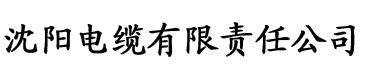 四零电缆厂logo